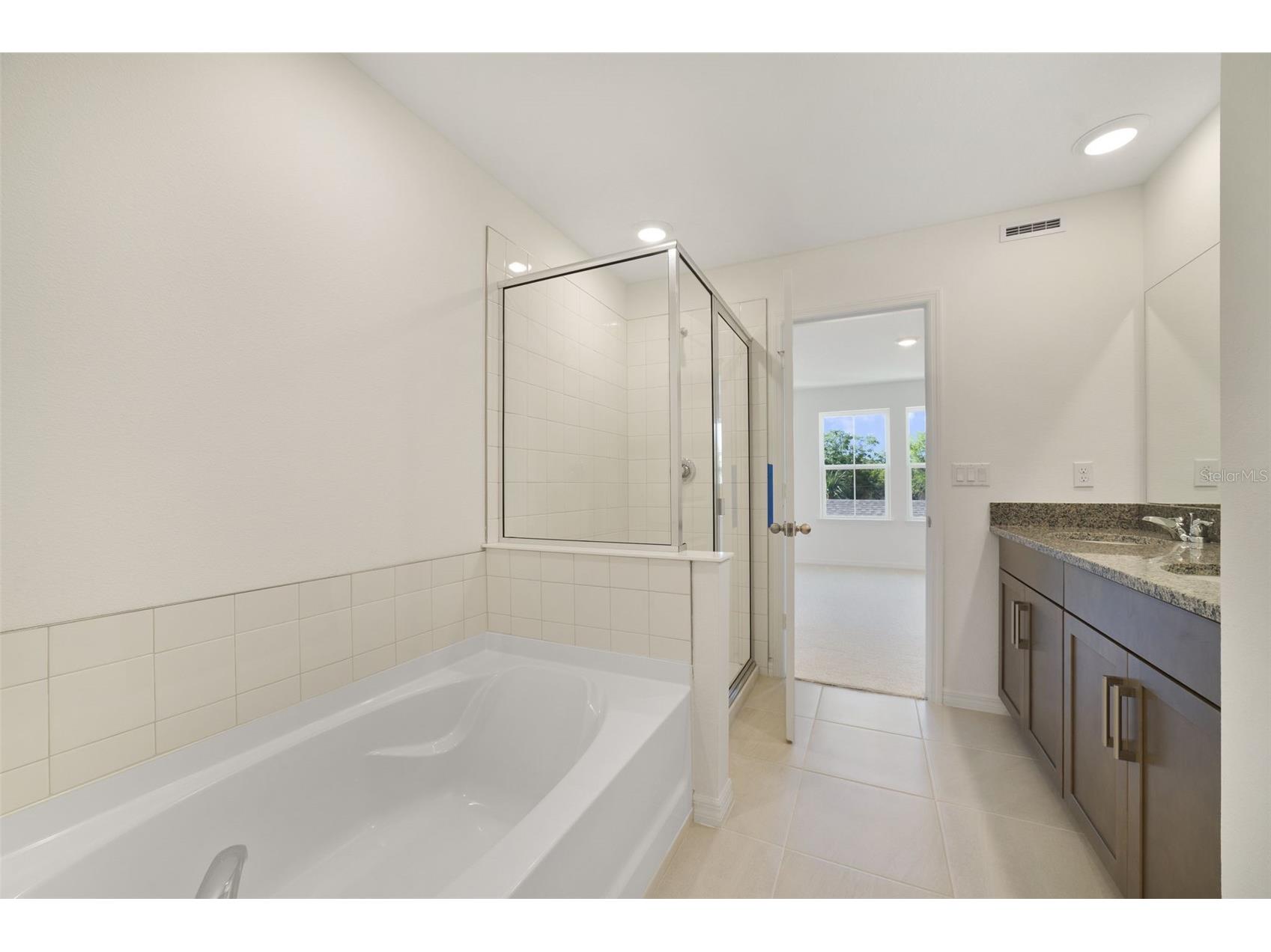 688 Lola Lane Oviedo FL 32765 O6392451 image22