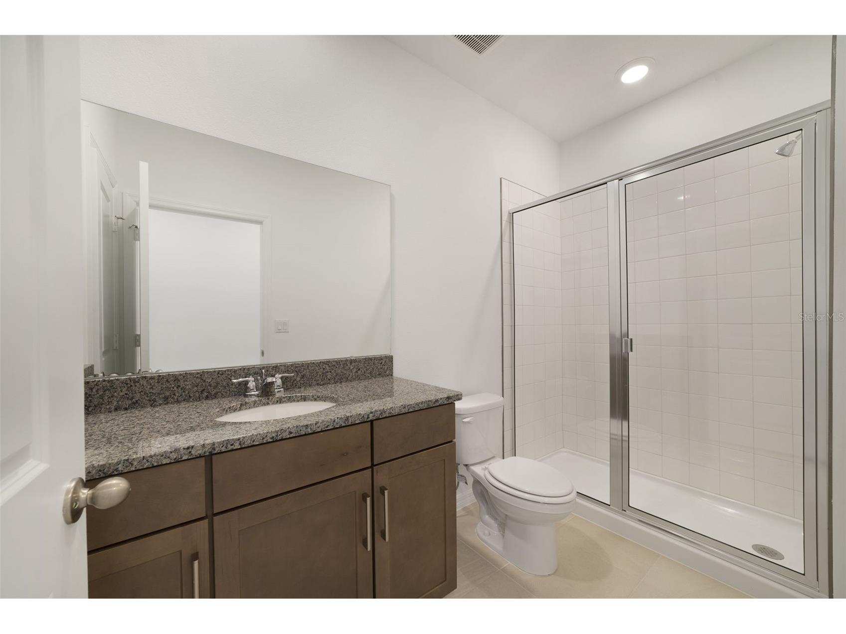 688 Lola Lane Oviedo FL 32765 O6392451 image23