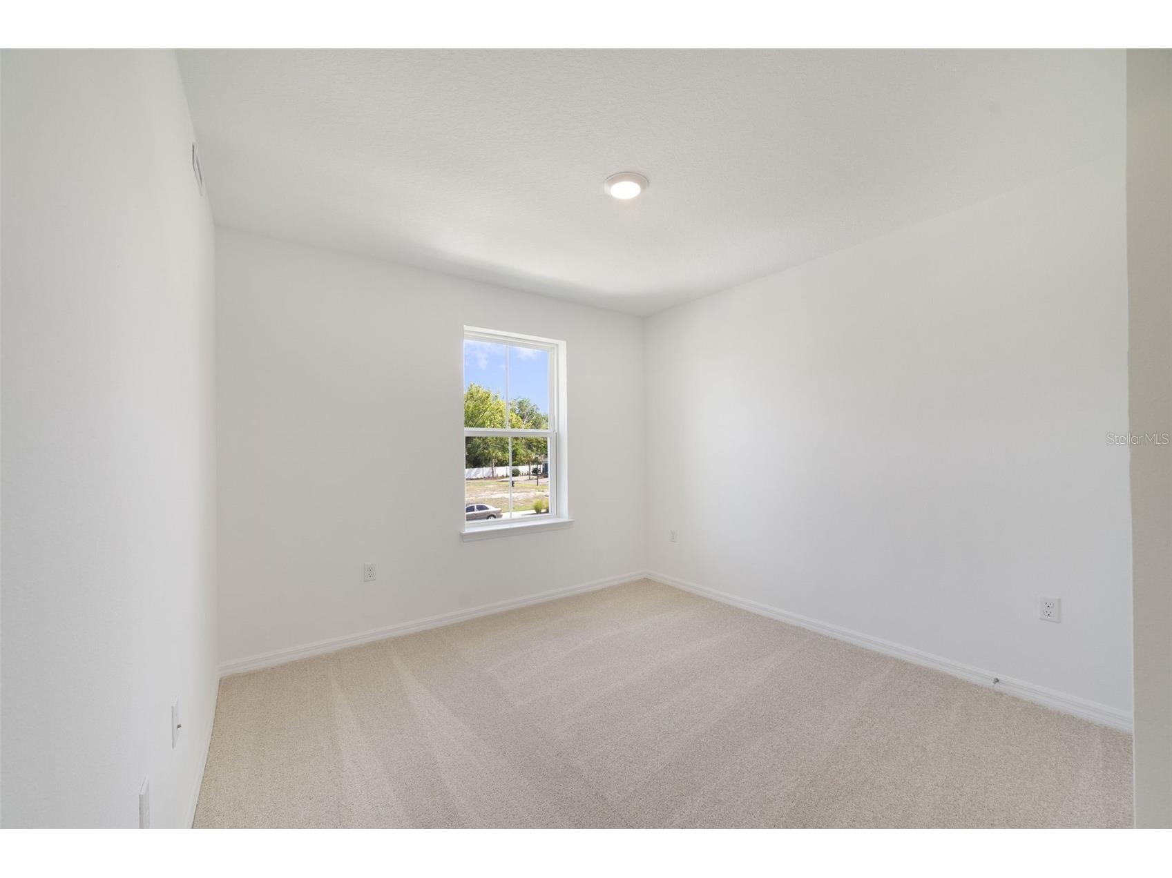 688 Lola Lane Oviedo FL 32765 O6392451 image24