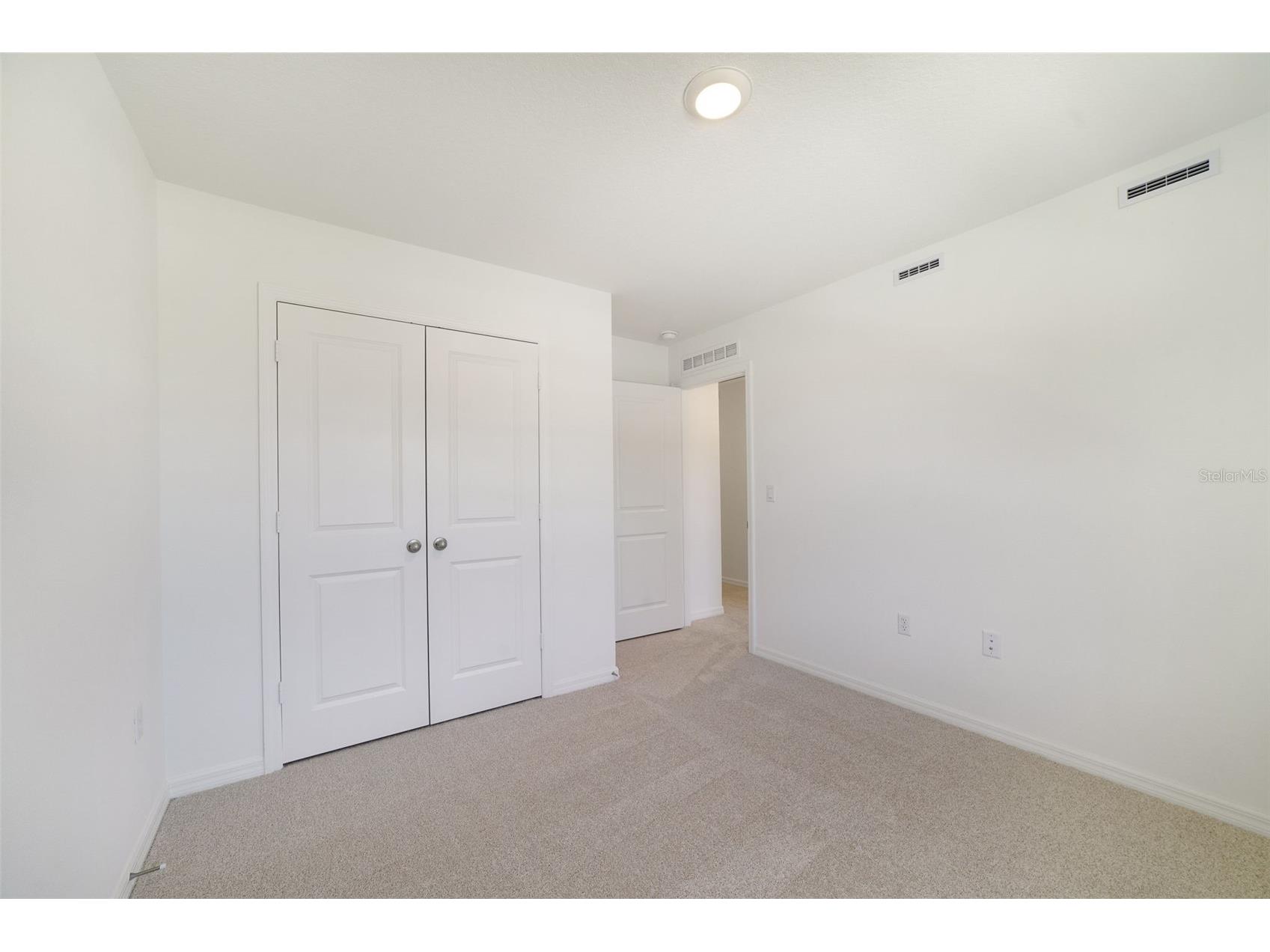 688 Lola Lane Oviedo FL 32765 O6392451 image25
