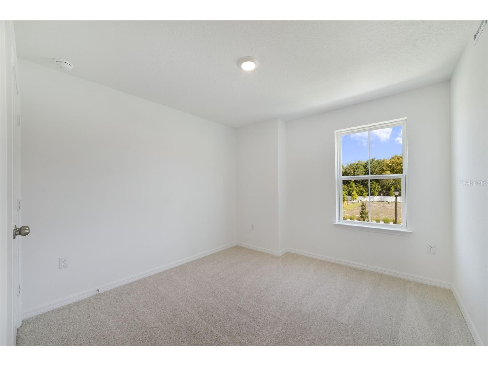 688 Lola Lane Oviedo FL 32765 O6392451 image26