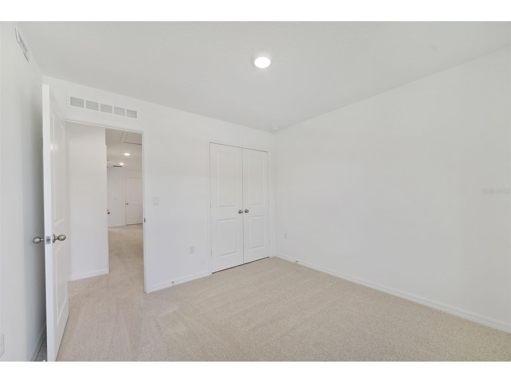 688 Lola Lane Oviedo FL 32765 O6392451 image27