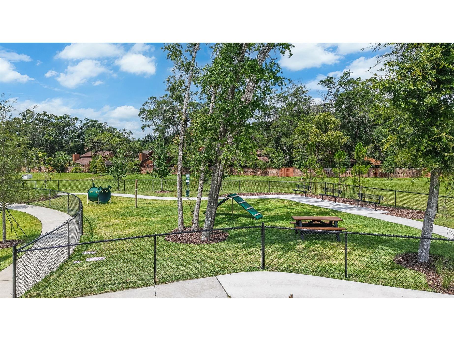 688 Lola Lane Oviedo FL 32765 O6392451 image28