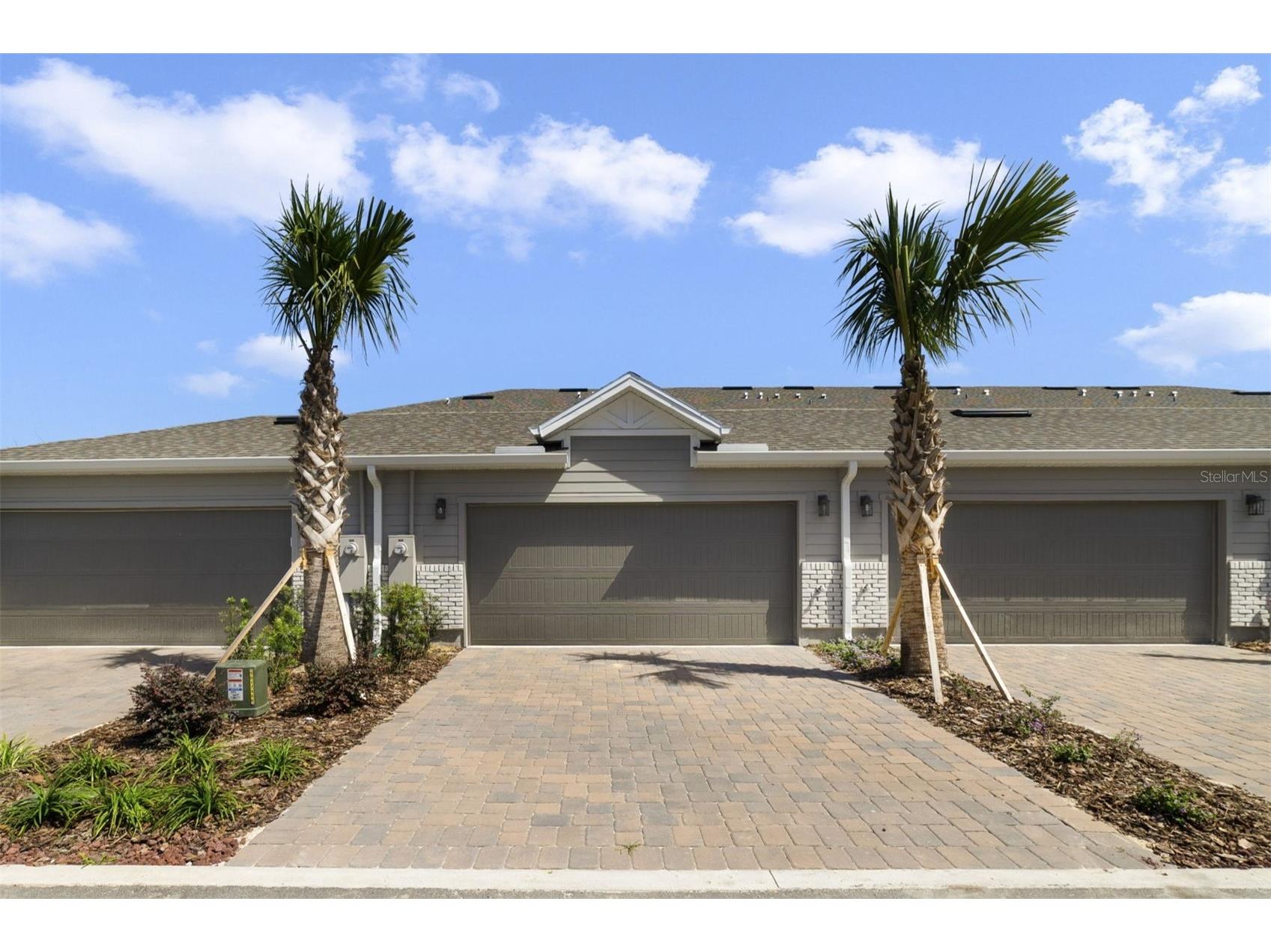 688 Lola Lane Oviedo FL 32765 O6392451 image3