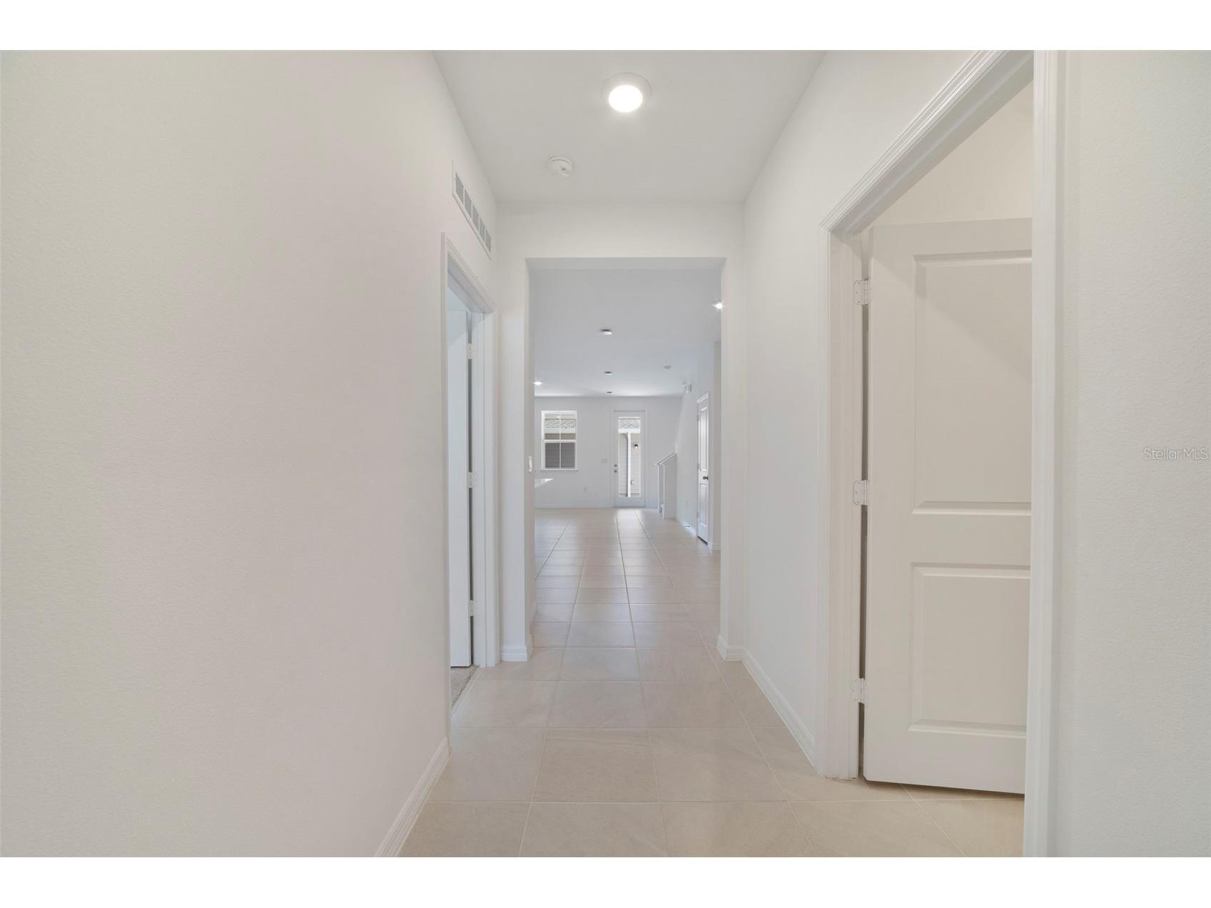 688 Lola Lane Oviedo FL 32765 O6392451 image4