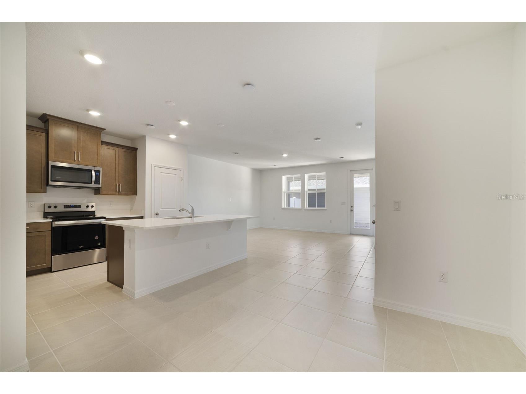688 Lola Lane Oviedo FL 32765 O6392451 image5