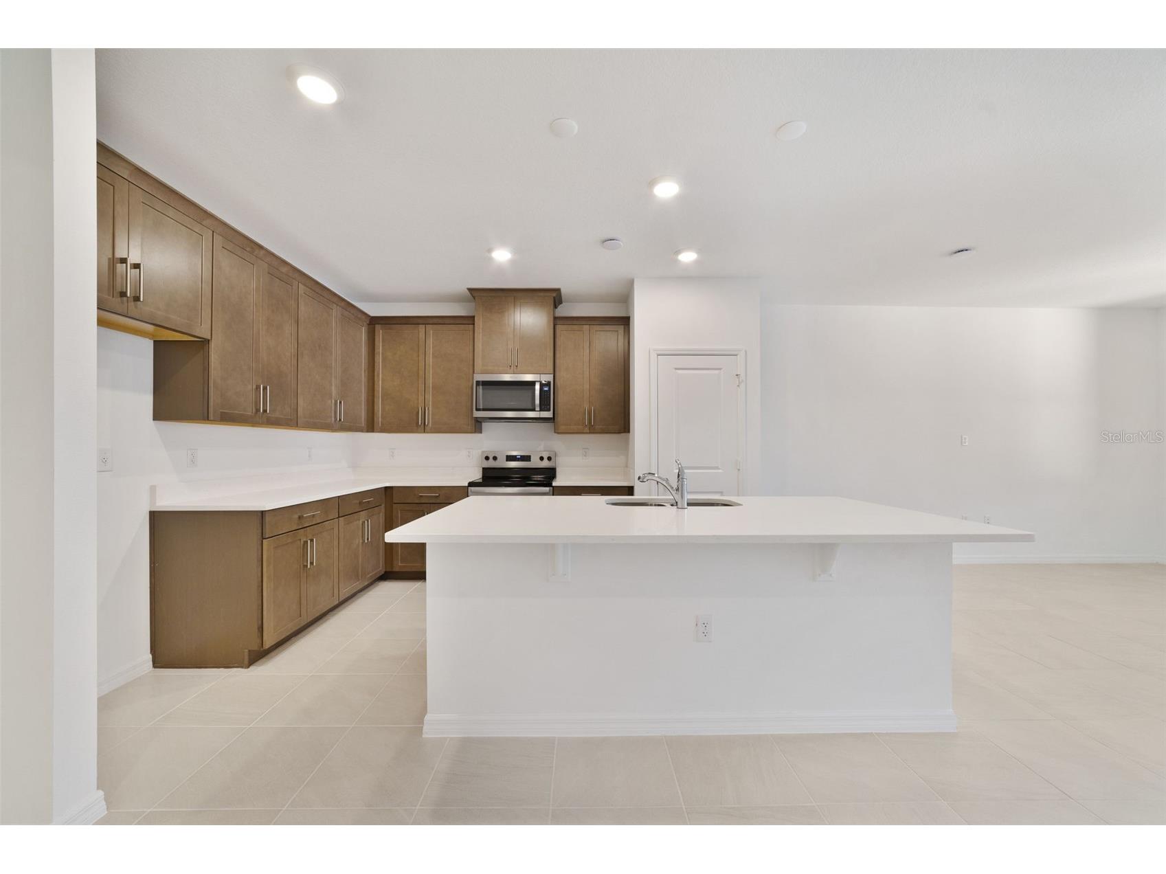 688 Lola Lane Oviedo FL 32765 O6392451 image6