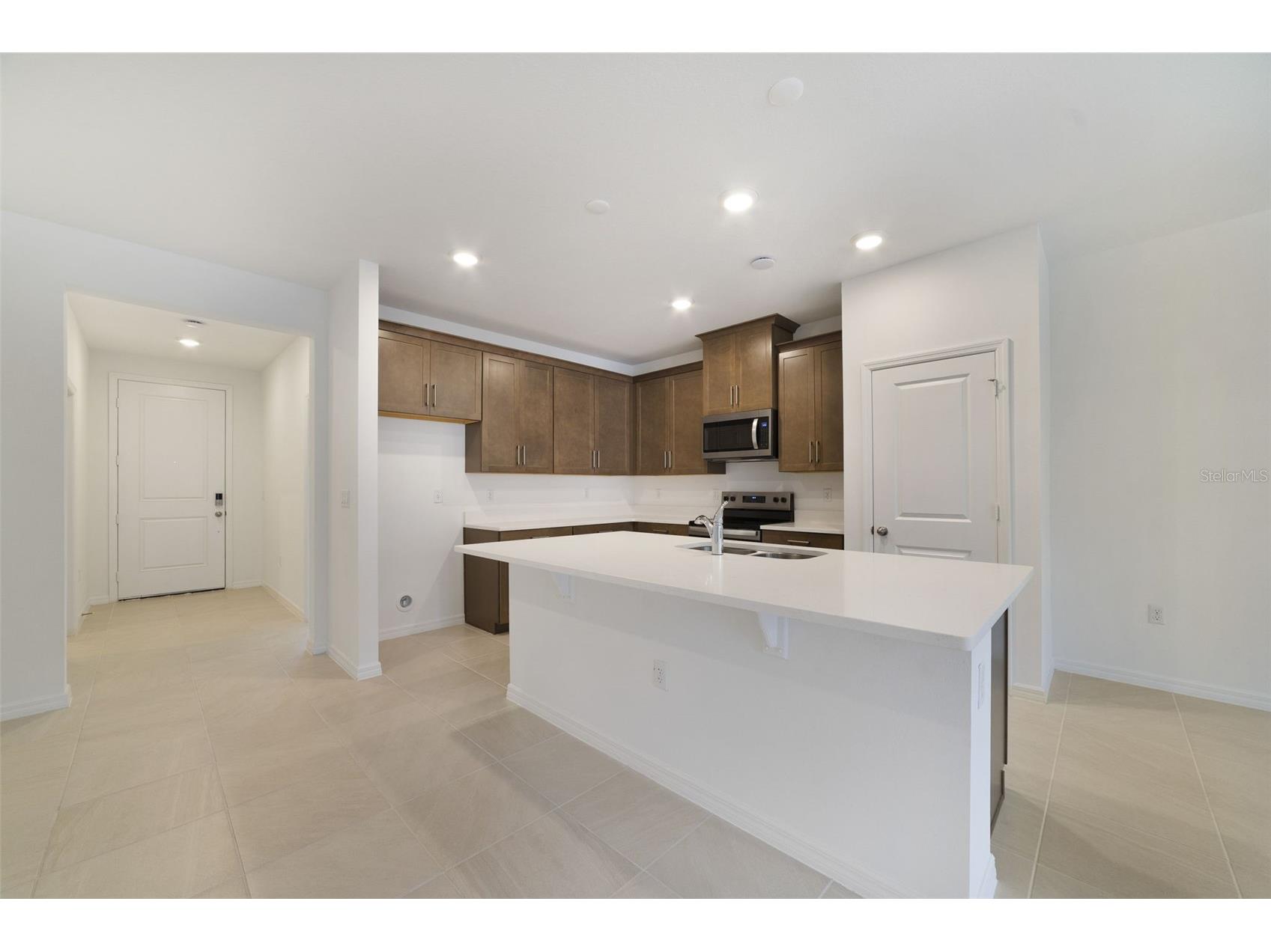 688 Lola Lane Oviedo FL 32765 O6392451 image7