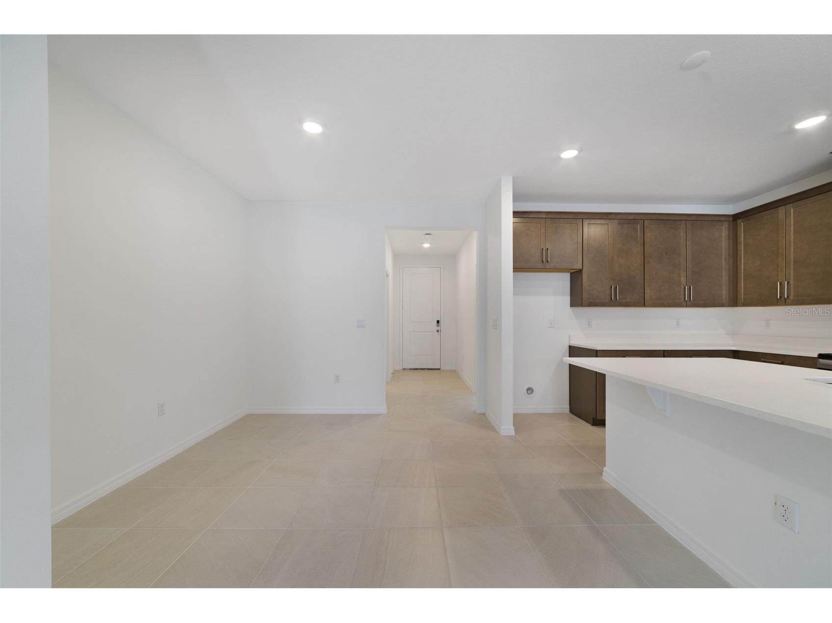688 Lola Lane Oviedo FL 32765 O6392451 image8