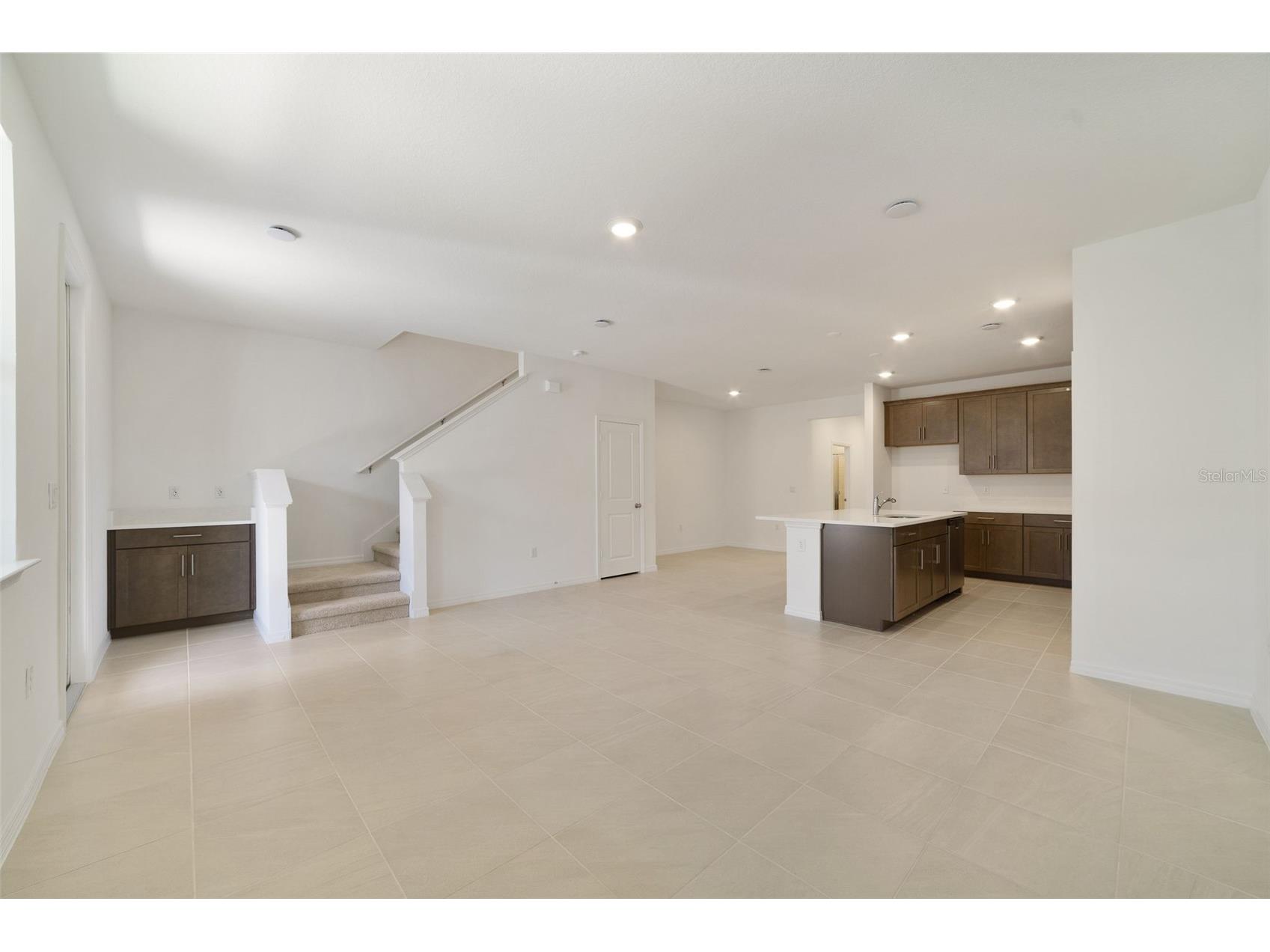 688 Lola Lane Oviedo FL 32765 O6392451 image9