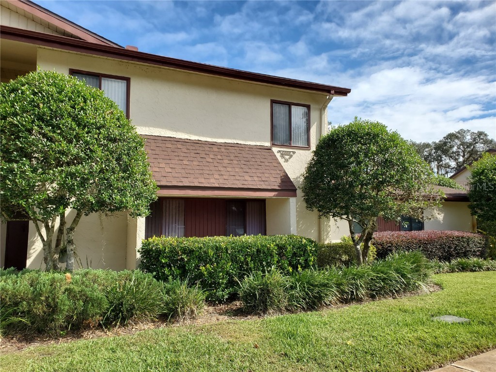688 Midway Drive #A Ocala FL 34472 OM630001 image1