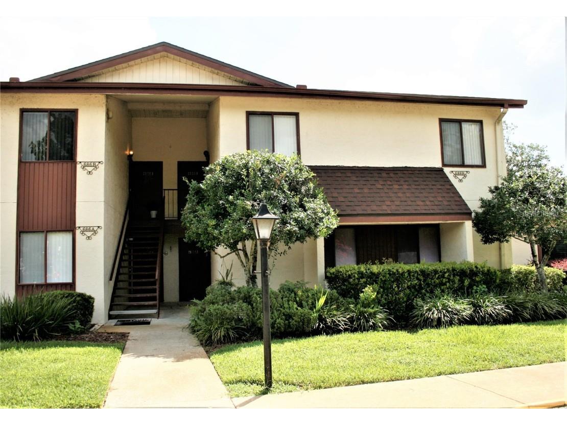 688 Midway Drive #B Ocala FL 34472 OM660983 image1