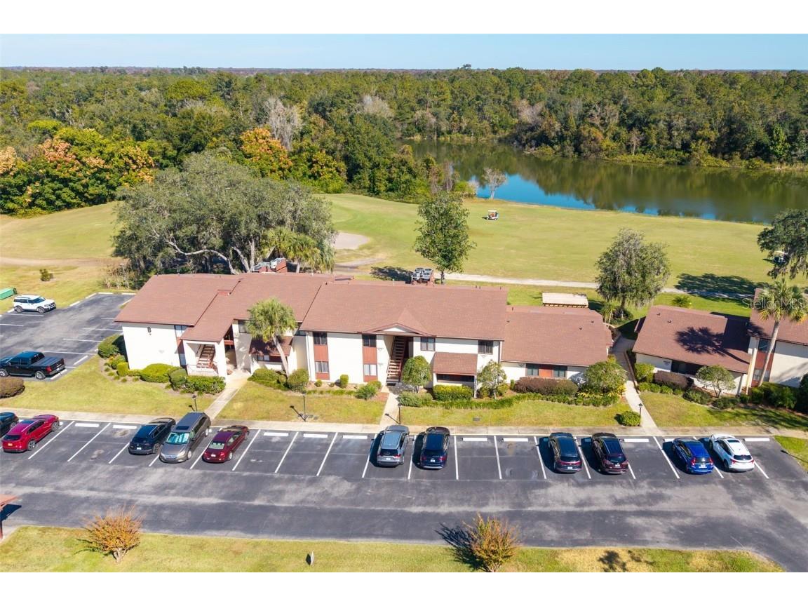 688 Midway Drive #B Ocala FL 34472 OM702422 image1