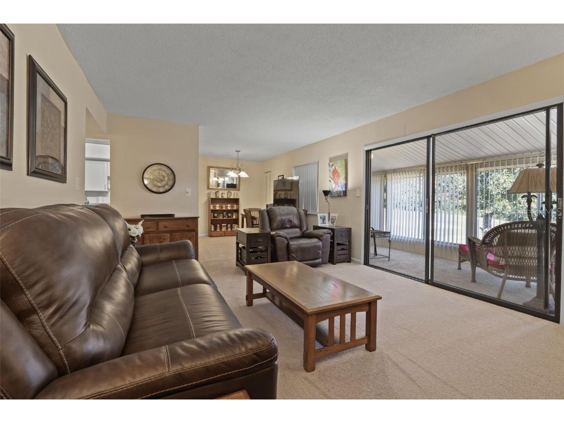 688 Midway Drive #B Ocala FL 34472 OM702422 image10