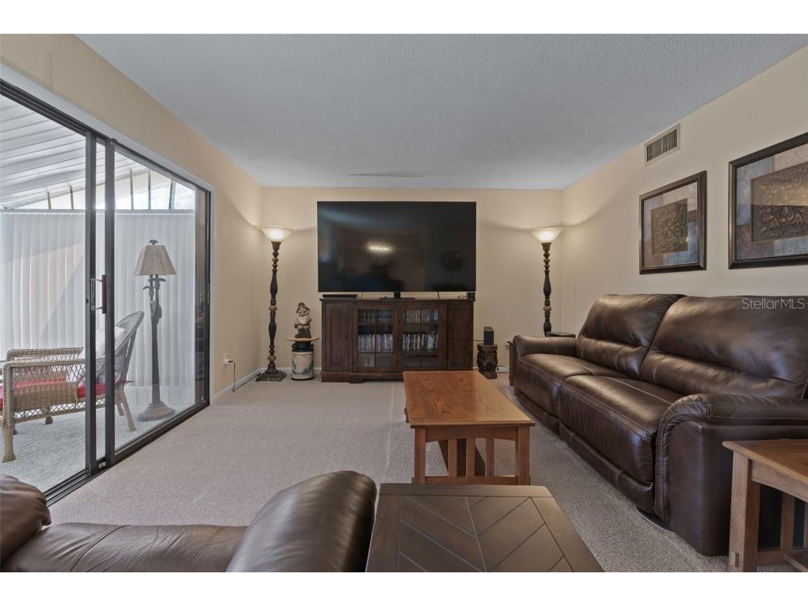 688 Midway Drive #B Ocala FL 34472 OM702422 image11