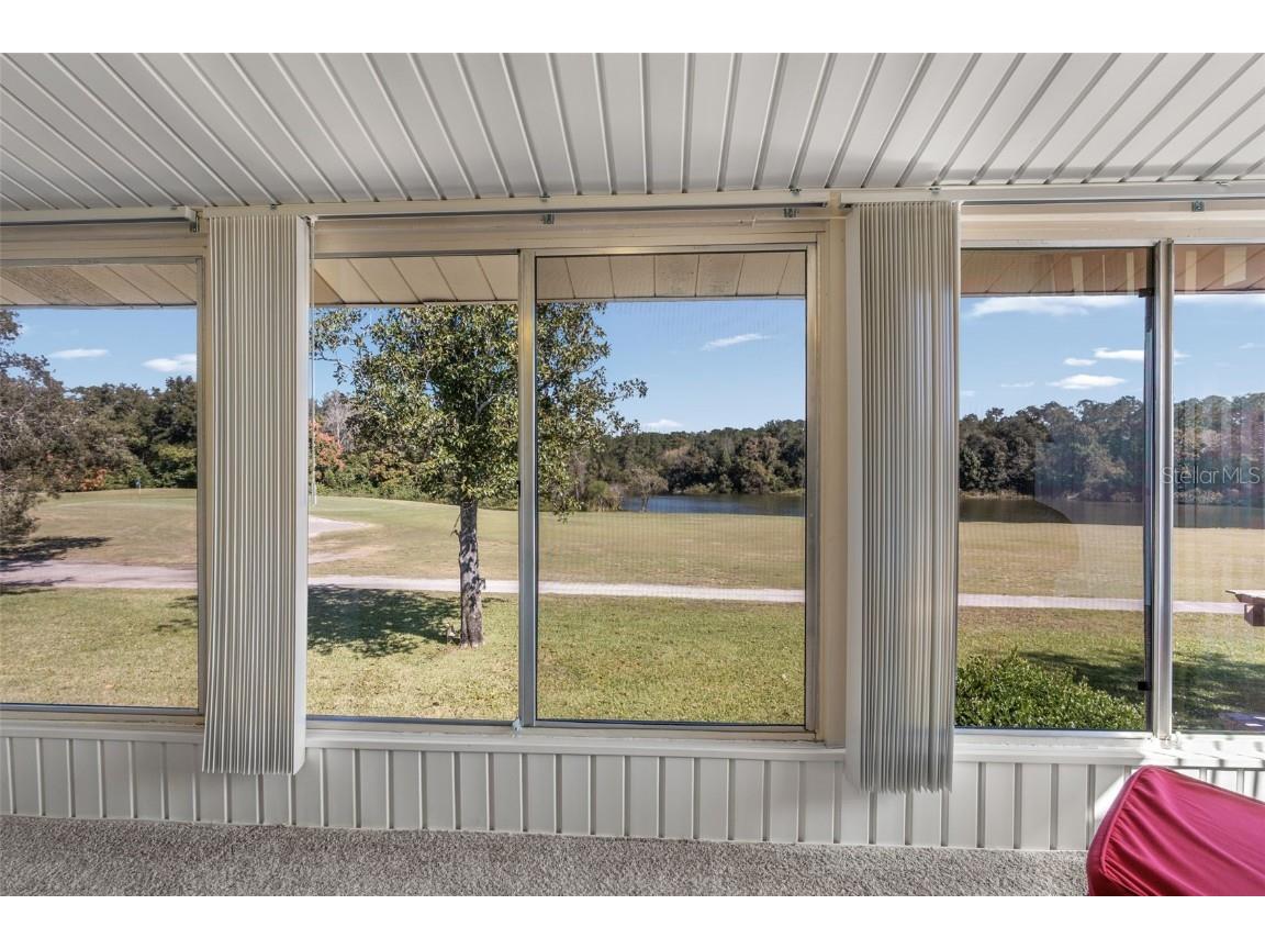 688 Midway Drive #B Ocala FL 34472 OM702422 image12