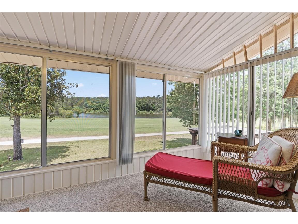 688 Midway Drive #B Ocala FL 34472 OM702422 image13