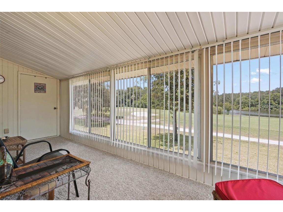 688 Midway Drive #B Ocala FL 34472 OM702422 image14