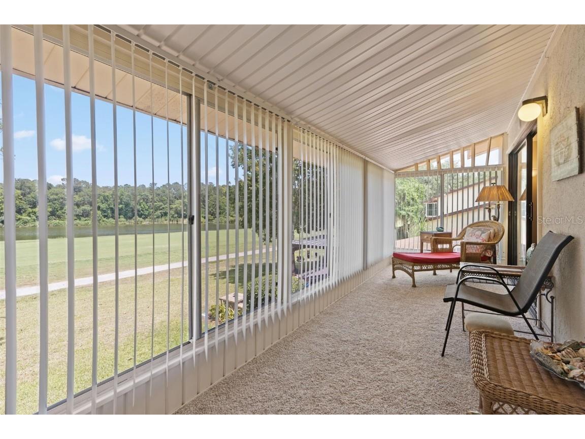 688 Midway Drive #B Ocala FL 34472 OM702422 image15