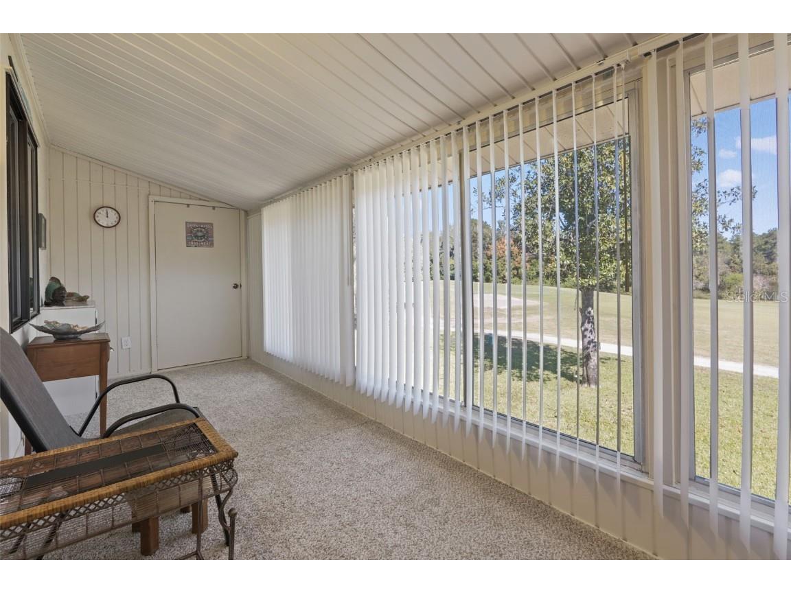 688 Midway Drive #B Ocala FL 34472 OM702422 image16