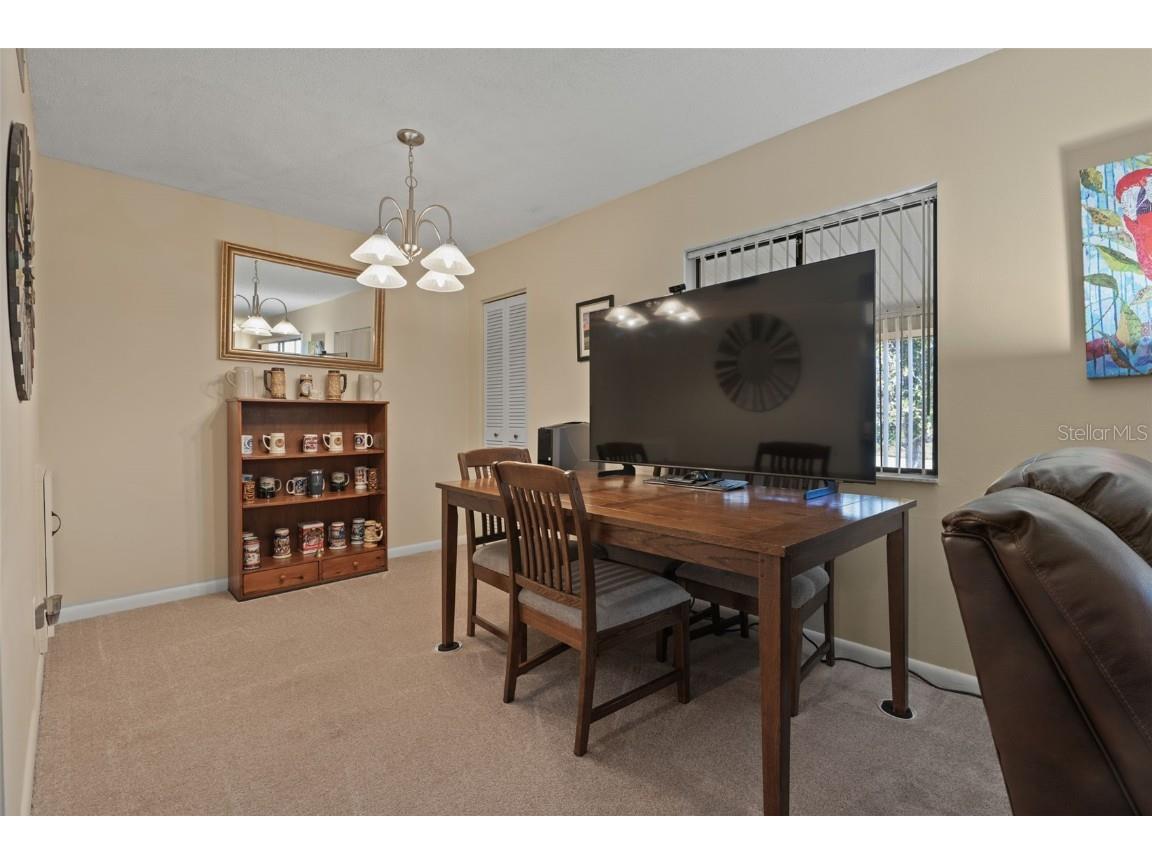 688 Midway Drive #B Ocala FL 34472 OM702422 image17