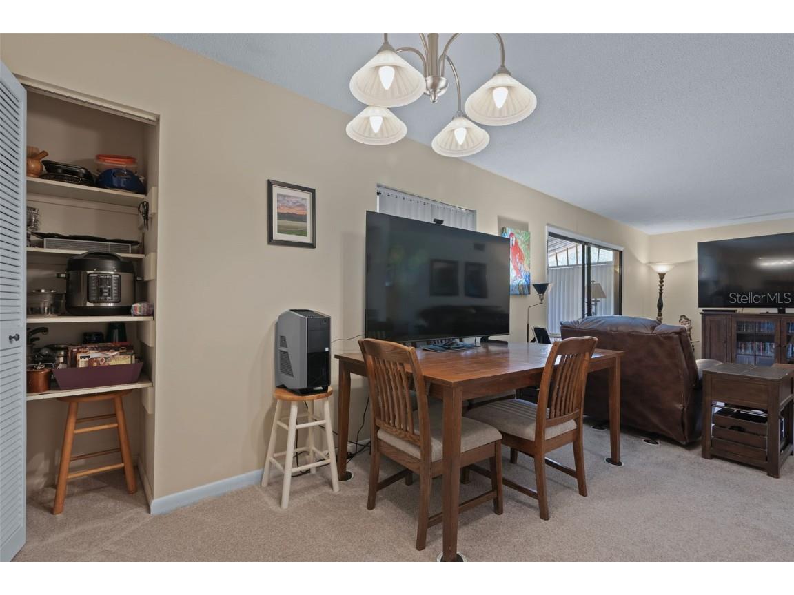 688 Midway Drive #B Ocala FL 34472 OM702422 image18