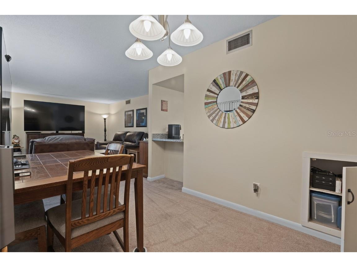 688 Midway Drive #B Ocala FL 34472 OM702422 image19