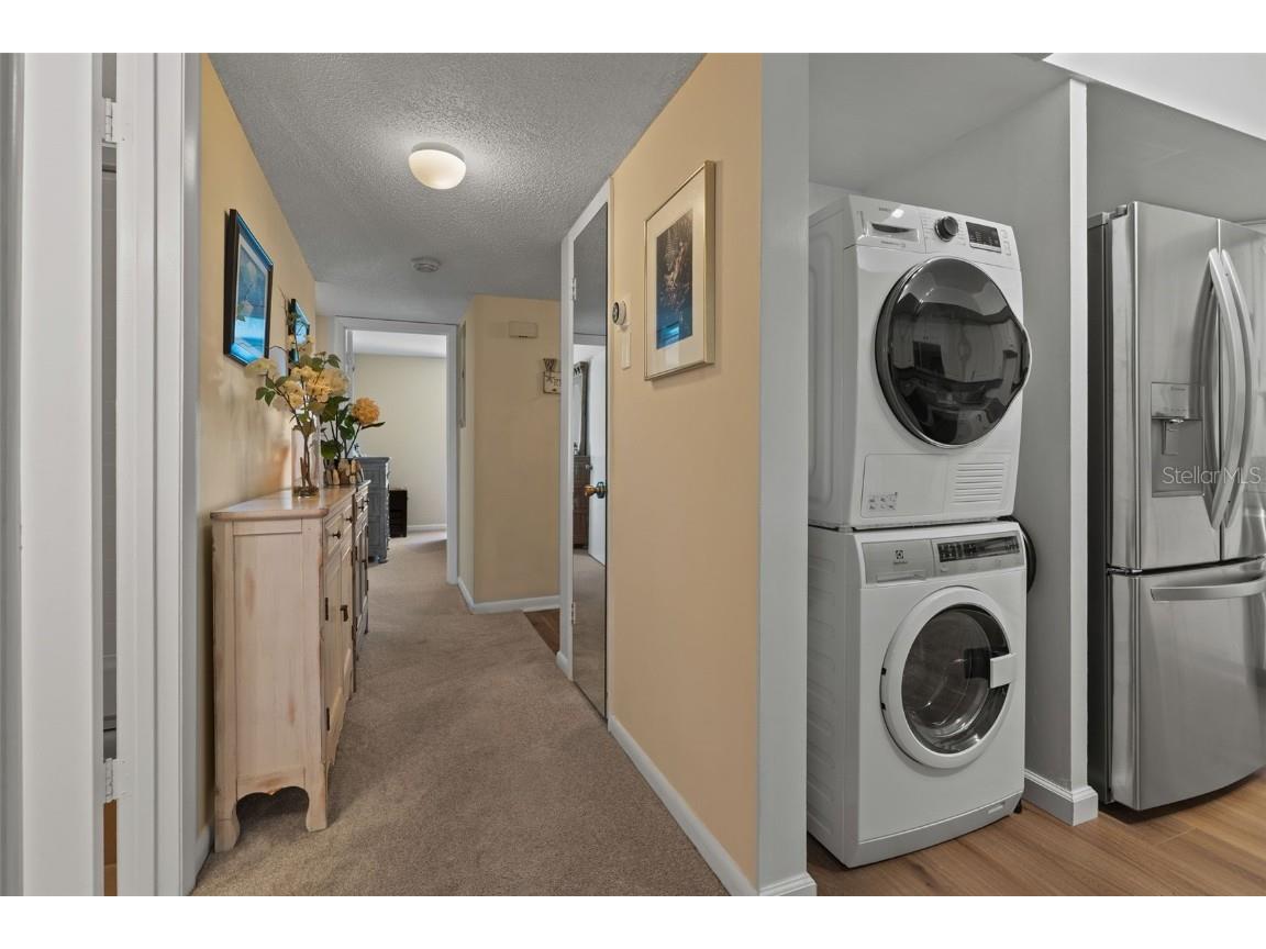 688 Midway Drive #B Ocala FL 34472 OM702422 image20