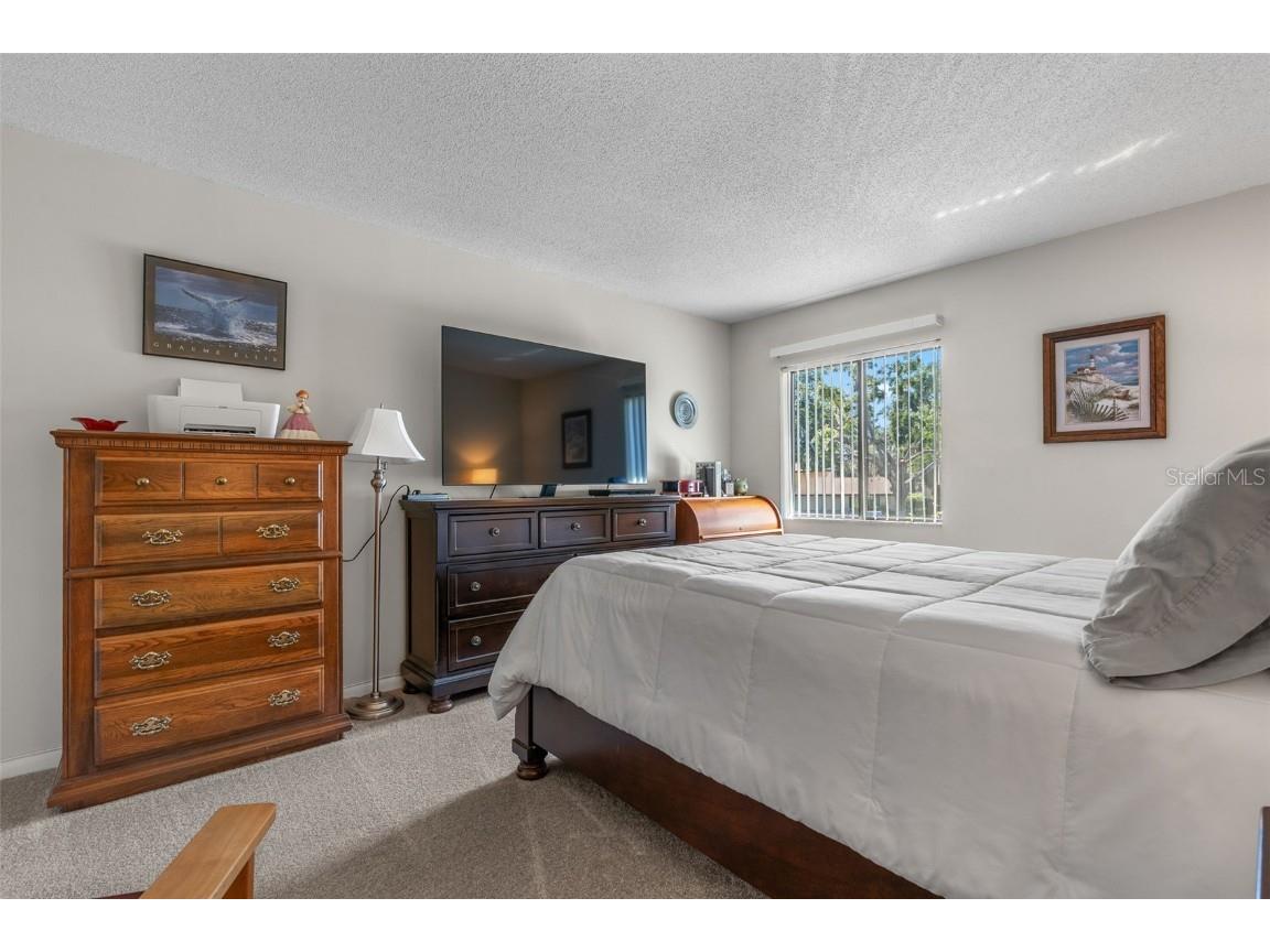 688 Midway Drive #B Ocala FL 34472 OM702422 image22