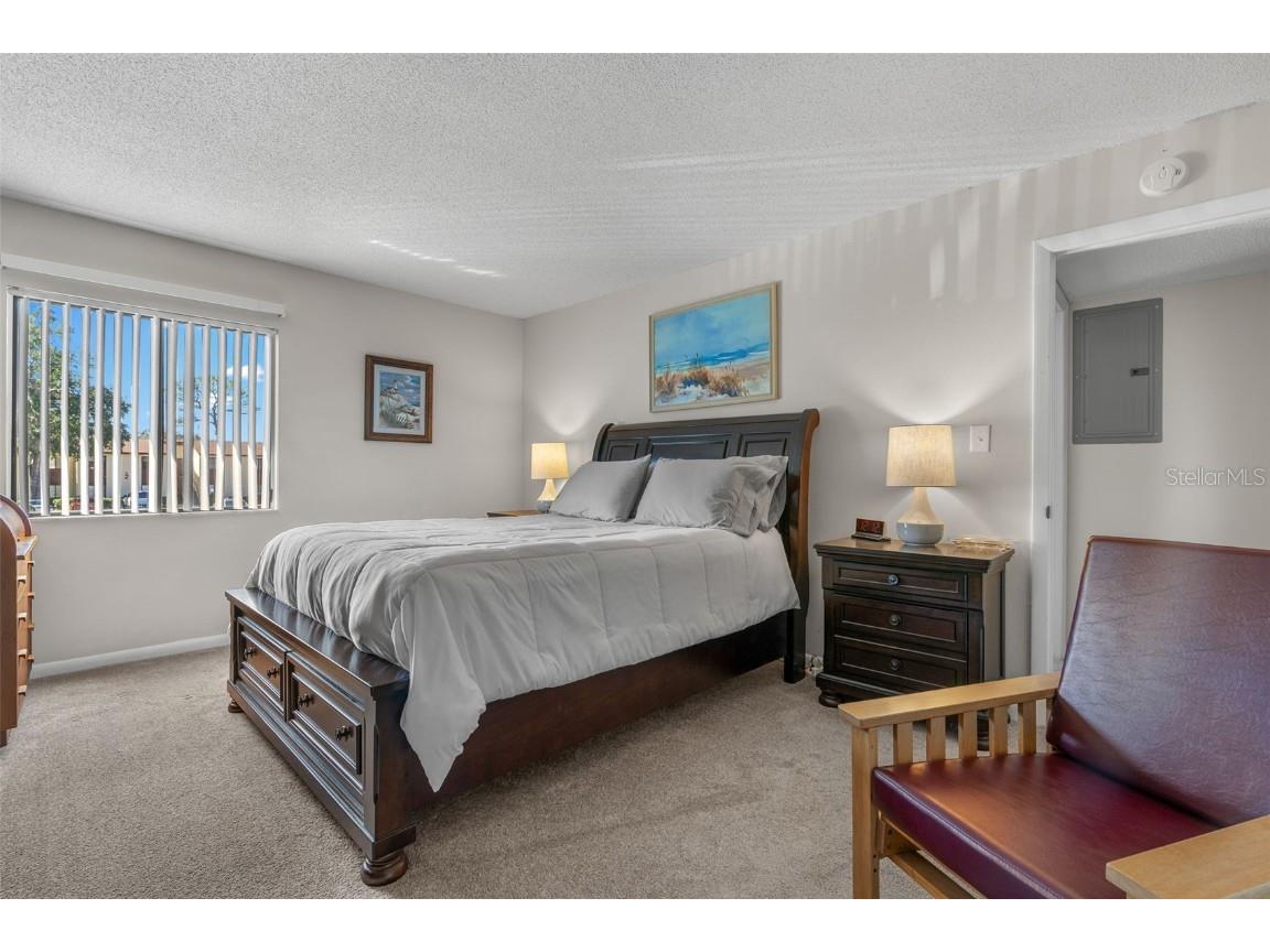 688 Midway Drive #B Ocala FL 34472 OM702422 image23