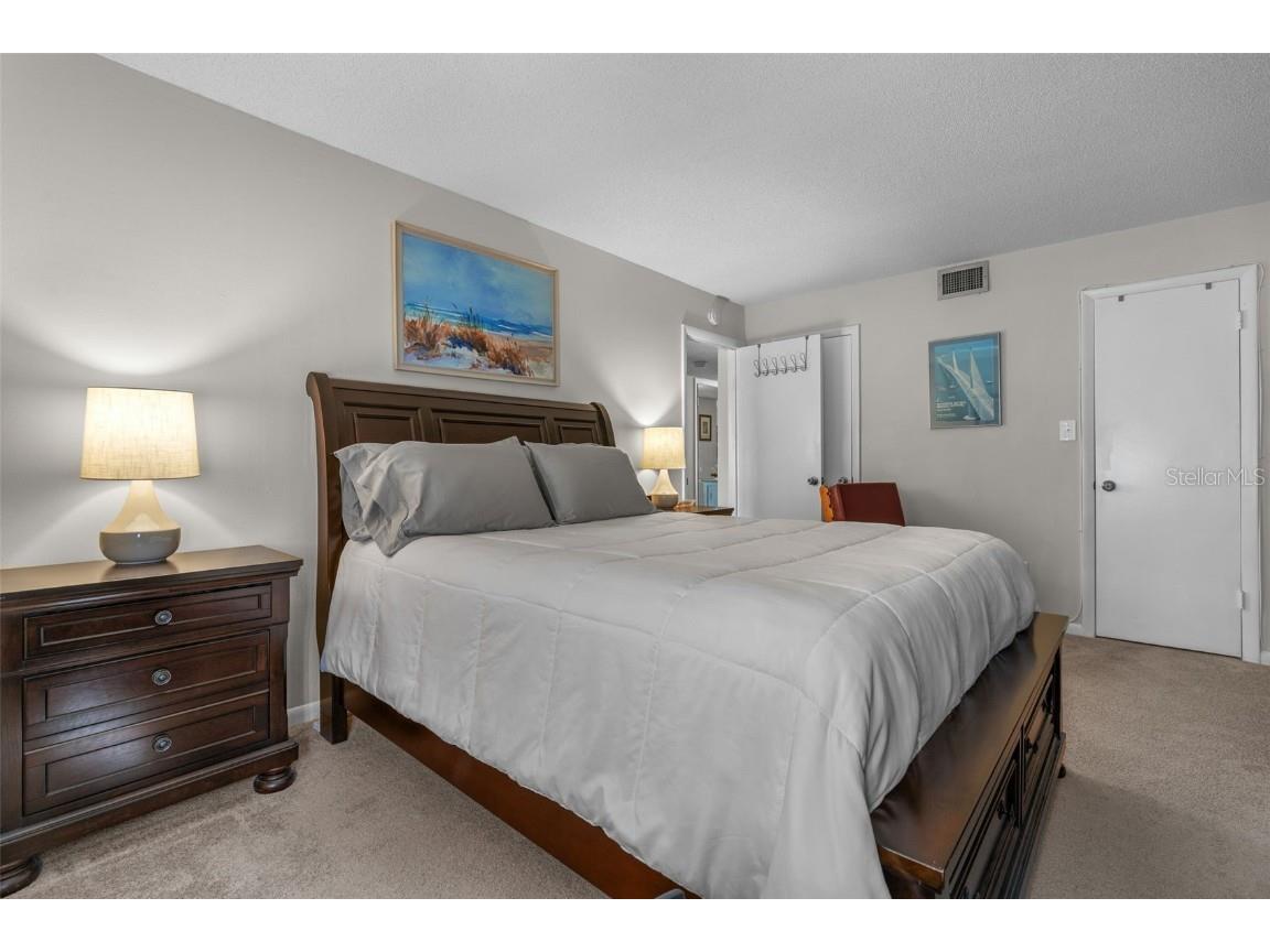 688 Midway Drive #B Ocala FL 34472 OM702422 image24