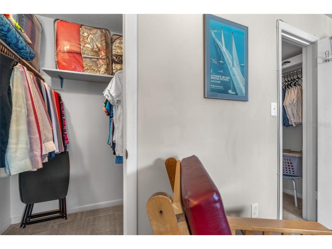 688 Midway Drive #B Ocala FL 34472 OM702422 image25