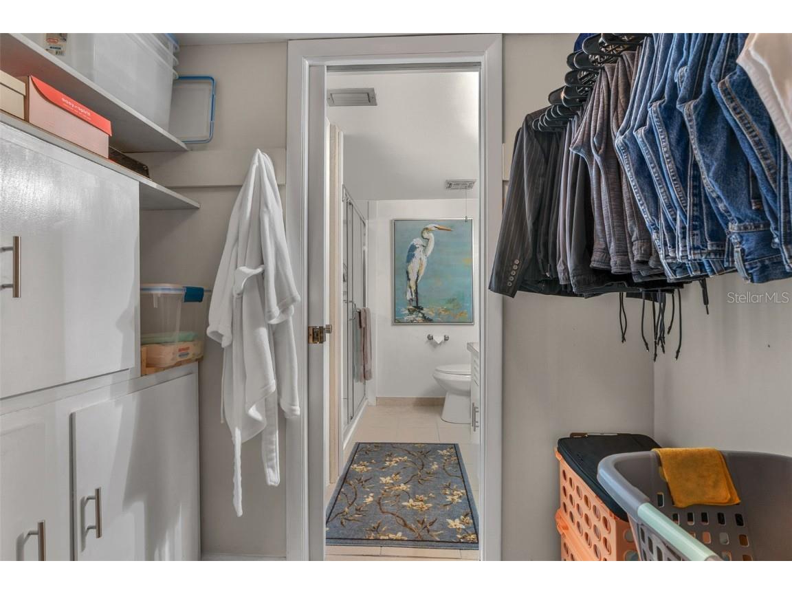 688 Midway Drive #B Ocala FL 34472 OM702422 image26