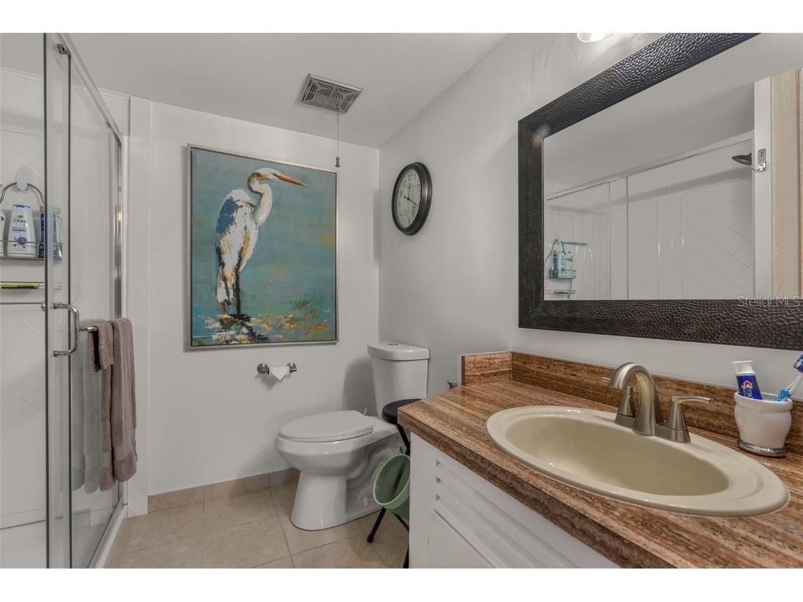 688 Midway Drive #B Ocala FL 34472 OM702422 image27