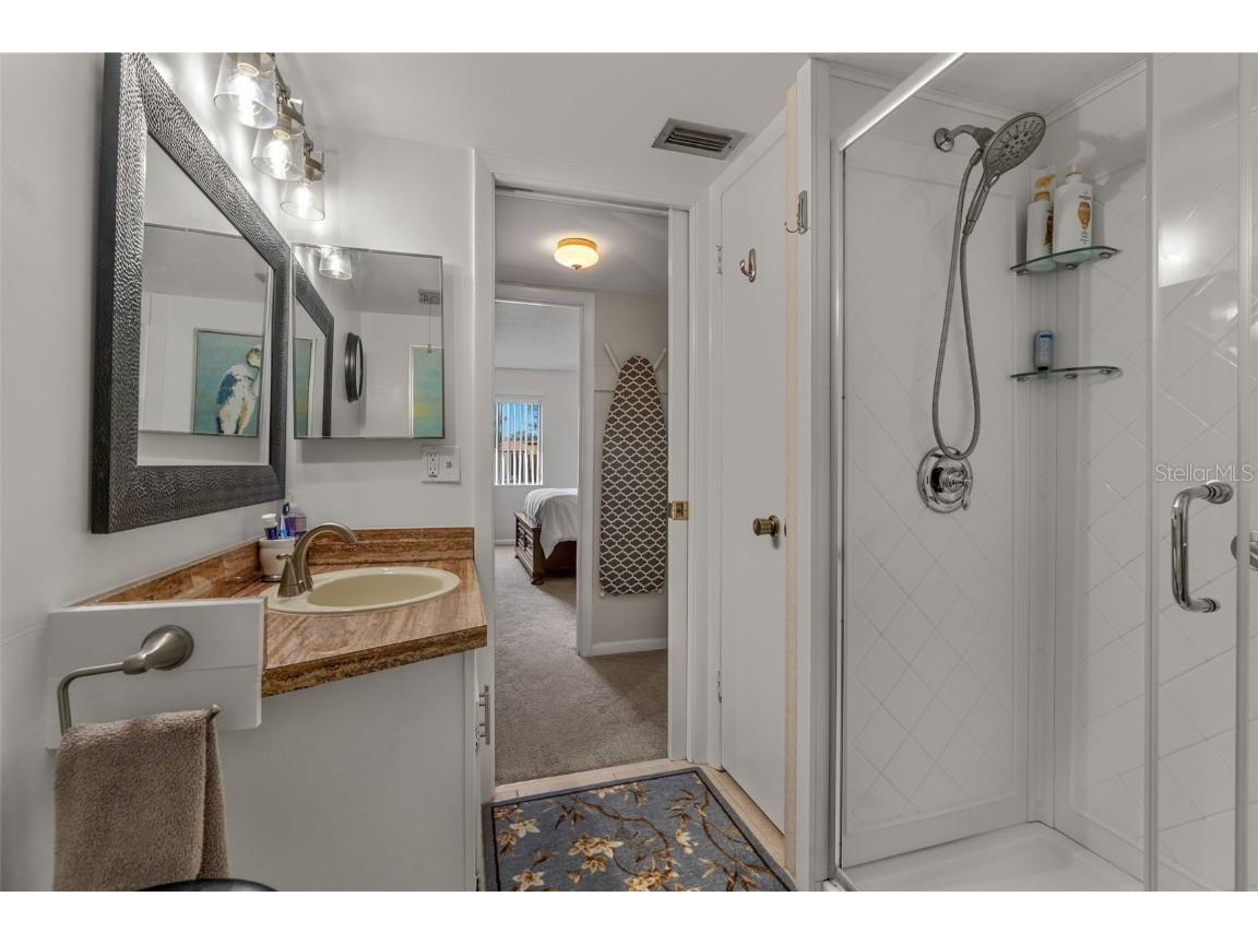 688 Midway Drive #B Ocala FL 34472 OM702422 image28