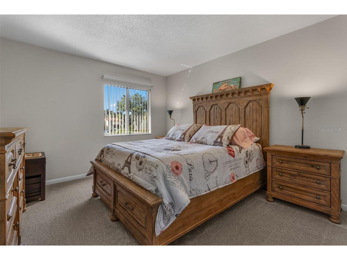 688 Midway Drive #B Ocala FL 34472 OM702422 image29