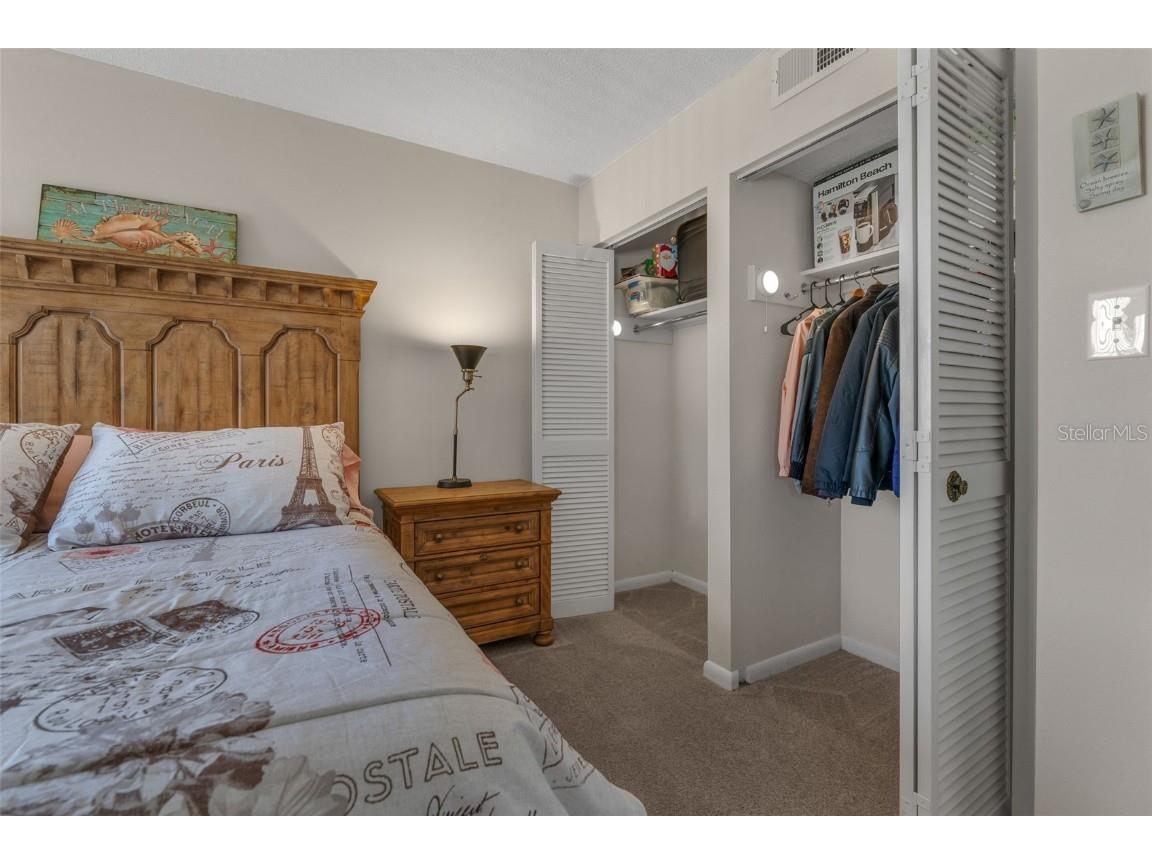 688 Midway Drive #B Ocala FL 34472 OM702422 image30