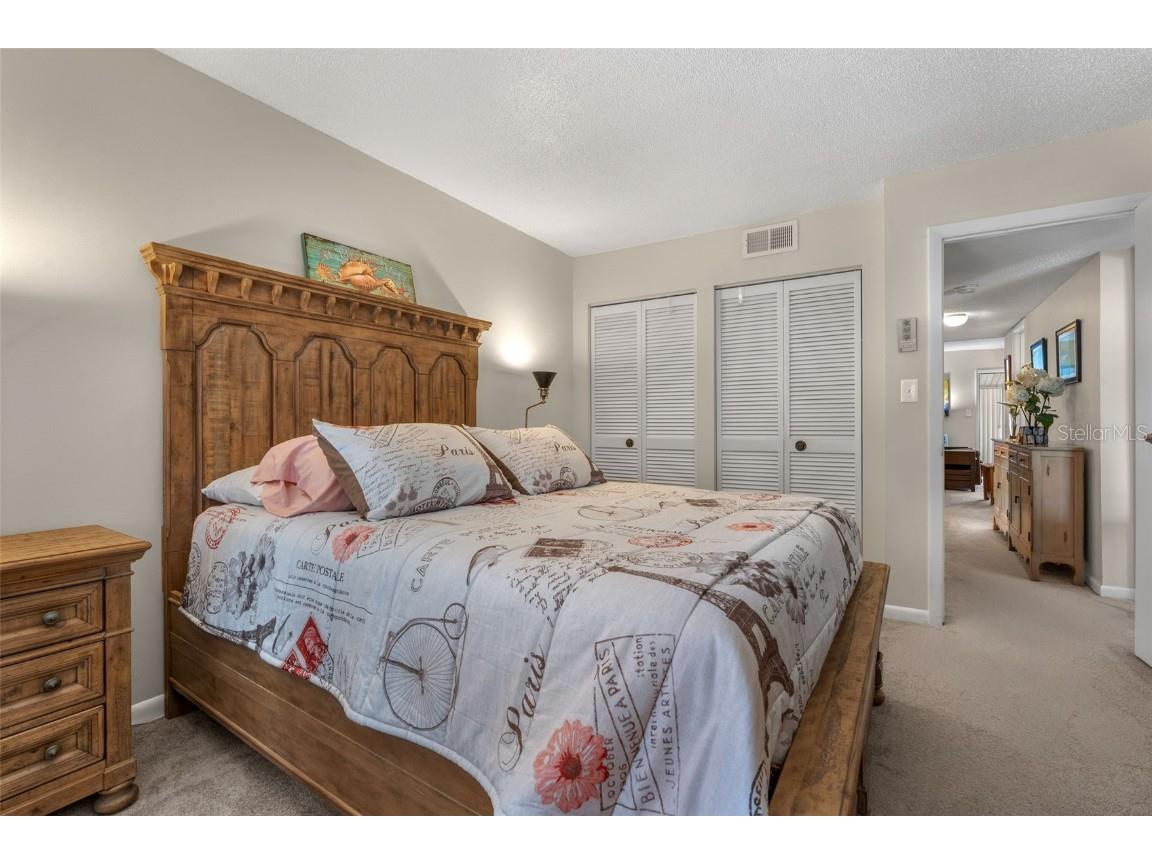 688 Midway Drive #B Ocala FL 34472 OM702422 image31