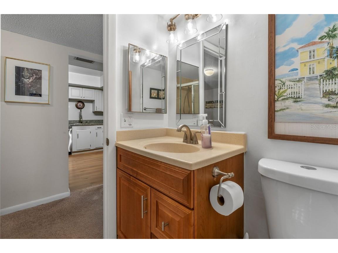 688 Midway Drive #B Ocala FL 34472 OM702422 image33