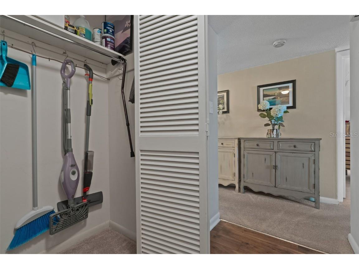 688 Midway Drive #B Ocala FL 34472 OM702422 image34