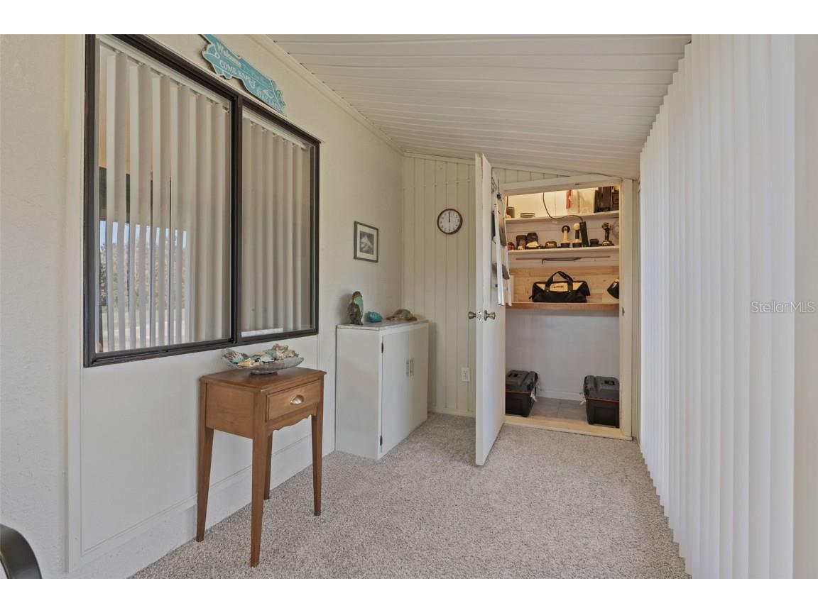 688 Midway Drive #B Ocala FL 34472 OM702422 image35