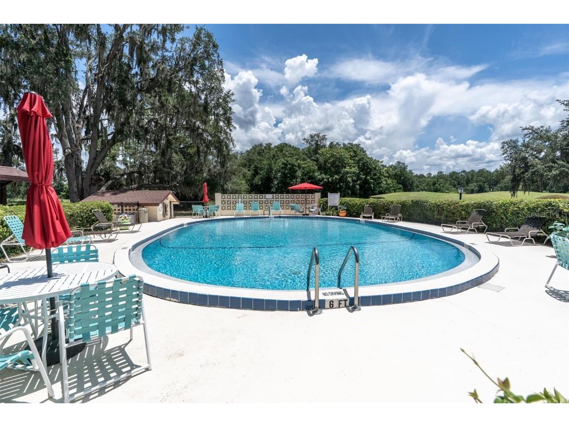 688 Midway Drive #B Ocala FL 34472 OM702422 image37