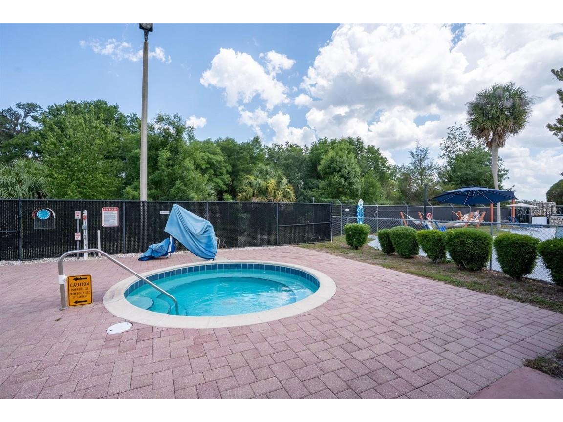 688 Midway Drive #B Ocala FL 34472 OM702422 image38