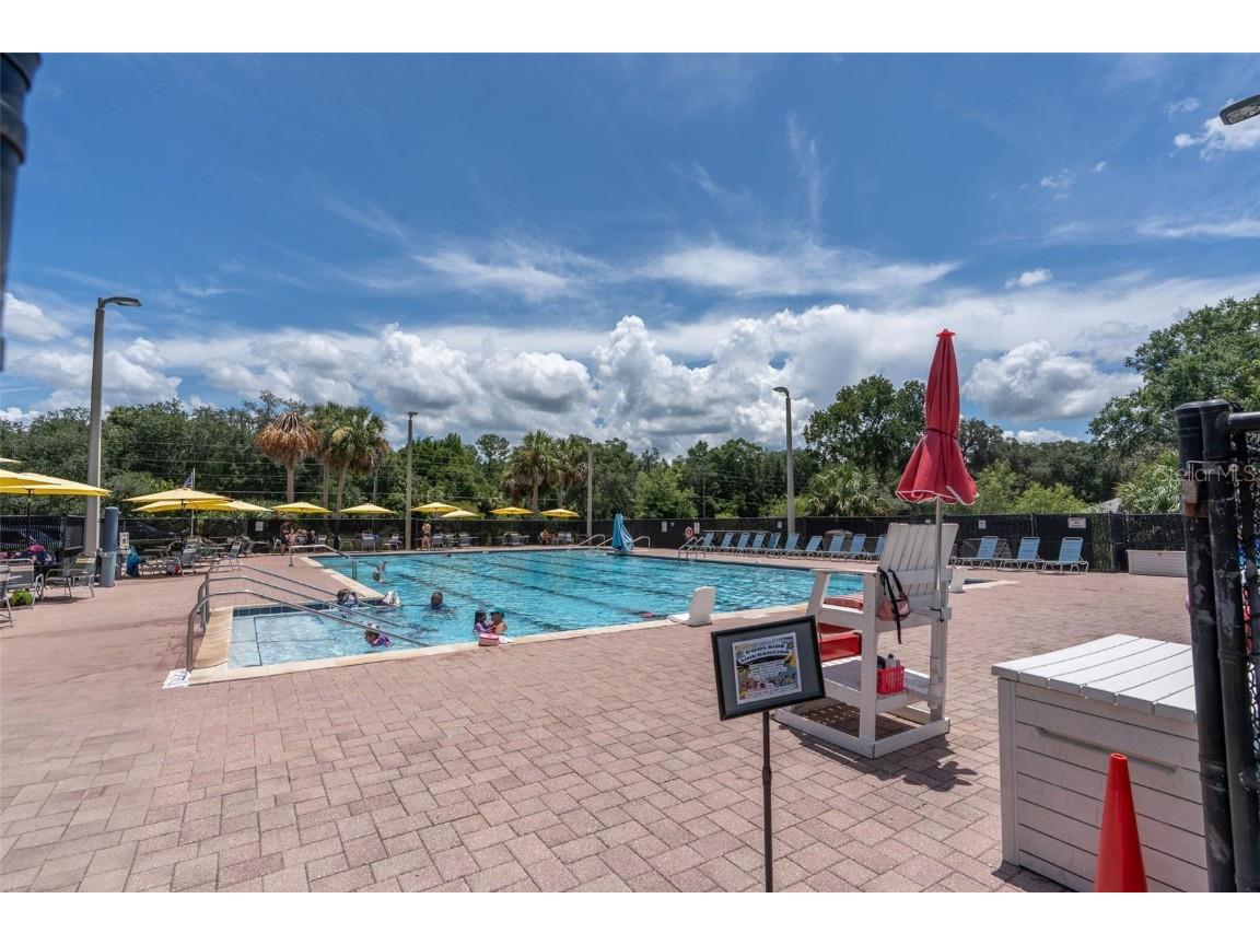 688 Midway Drive #B Ocala FL 34472 OM702422 image39