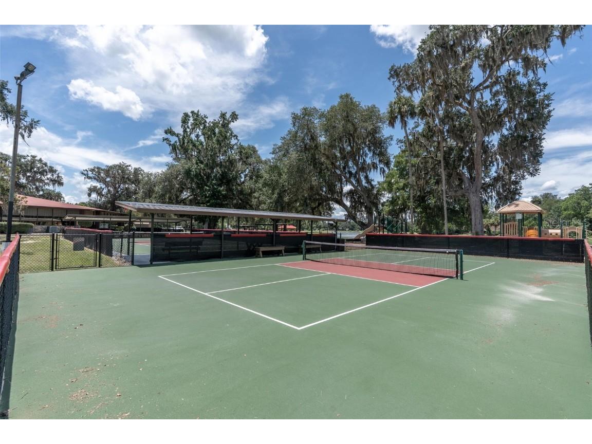 688 Midway Drive #B Ocala FL 34472 OM702422 image40