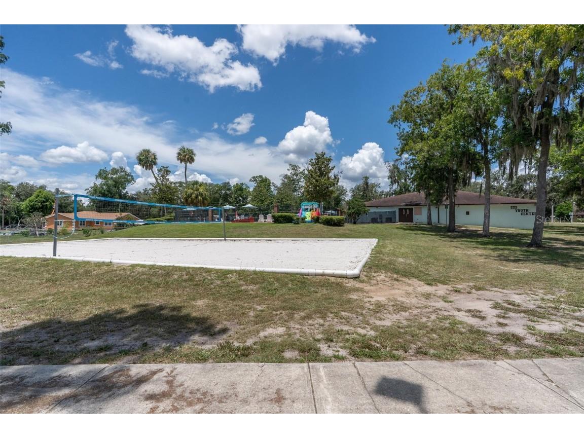 688 Midway Drive #B Ocala FL 34472 OM702422 image42