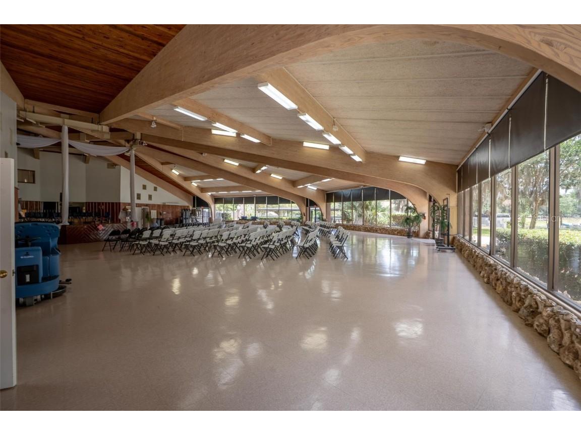 688 Midway Drive #B Ocala FL 34472 OM702422 image43