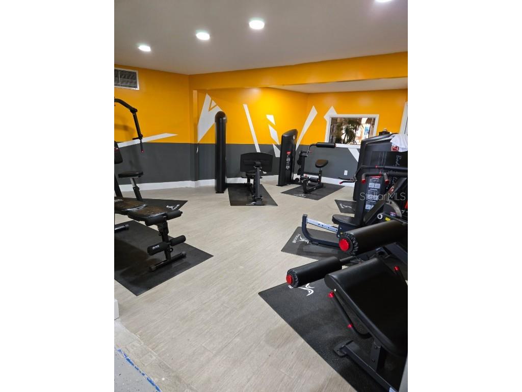 688 Midway Drive #B Ocala FL 34472 OM702422 image44