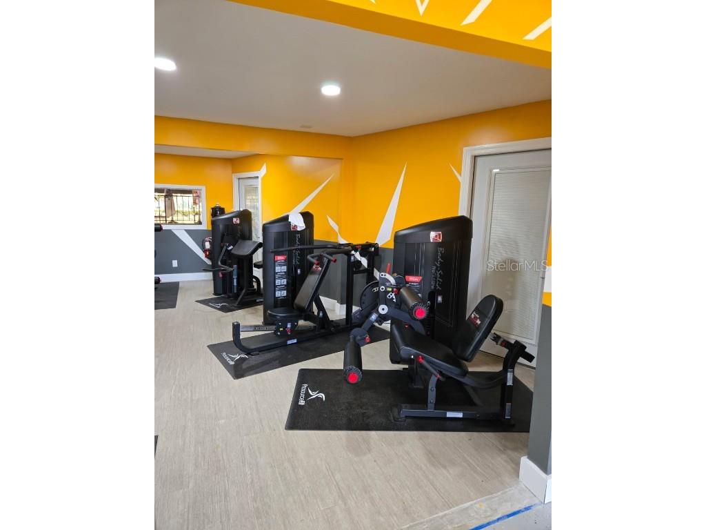 688 Midway Drive #B Ocala FL 34472 OM702422 image45