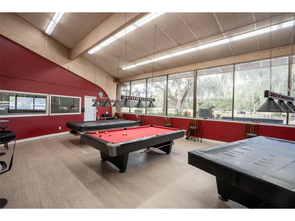 688 Midway Drive #B Ocala FL 34472 OM702422 image46